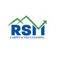 Carpet Cleaning & Dying in Rancho Santa Margarita, CA 92688