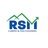 RSM Carpet & Tile Cleaning in Rancho Santa Margarita, CA