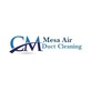 Mesa Air Duct Cleaning in Costa Mesa, CA Air Duct Cleaning