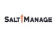 Salt Manage in Kansas City, MO Internet - Website Design & Development