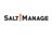 Salt  Manage  in Kansas City, MO 64153 Internet - Website Design & Development