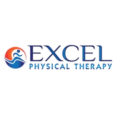 Excel Physical Therapy in Brooklyn, NY Physical Therapists