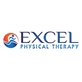 Physical Therapists in Brooklyn, NY 11235