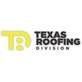 Texas Roofing Division in Plainview, TX Roofing Contractors