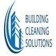 Building Cleaning Solutions in San Marcos, CA Janitorial Services