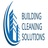 Building Cleaning Solutions inc in San Marcos, CA 92078 Janitorial Services