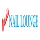 Oasis Nail Lounge in Houston, TX Beauty Salons