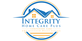 Integrity home care plus in Boca Raton, FL Companion Care