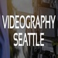 Videography Seattle in Seattle, WA Audio Video Production Services