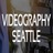 Videography Seattle in Seattle, WA