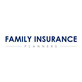 Family Insurance Planners in Lafayette, LA Auto Insurance