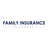 Family Insurance Planners in Lafayette, LA