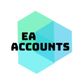 Ebay Amazon Accounts in Soho - New York, NY Accountants Business