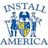 Install America in College Grove, TN 37046 Home Improvements, Repair & Maintenance
