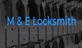M & e Locksmith in Central Business District - Newark, NJ Locks & Locksmiths