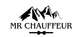 MR. Chauffeur in Avon, CO Airport Transportation Services