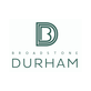 Apartments & Buildings in Durham, NC 27701
