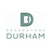 Broadstone Durham in Durham, NC 27701 Apartments & Buildings
