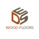 Eds Wood Floors in Harrison, NY Hardwood Floors