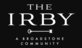 The Irby in Atlanta, GA Apartments & Buildings
