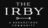 The Irby in Atlanta, GA