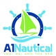A1Nautical, LLC in Saint Augustine, FL Marine & Boat Products