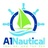 A1Nautical, LLC in St Augustine, FL 32095 Marine & Boat Products