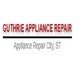 Appliance Service & Repair in Eugene, OR 97401