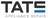 Tate Appliance Repair in Vallejo, CA