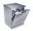 Boyle Appliance Repair in Cape Coral, FL