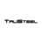 TruSteel LLC in Grass Valley, CA