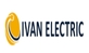 Electrician Homestead - Ivan Electric in Homestead, FL Contractors Equipment & Supplies Electrical