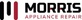 Morris Appliance Repair in Lakewood, CO Major Appliance Repair & Service