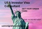 USImmigration & Visa in Eisenhower East - Alexandria, VA Passport & Visa Information Service