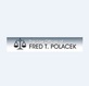Law Offices of Fred T. Polacek in Wayland - Providence, RI Attorneys Personal Injury Law