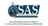 Southeastern Aerospace Services in Pompano Beach, FL 33060 Transportation Services