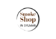 Smoke Shop in Sylmar in Sylmar, CA Pipes, Tobacco, & Accessories