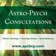 Astro-Psych Consultations in Willow Glen - San Jose, CA Astrologers Psychic Consultant Etcetera