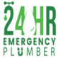 24 Hr Emergency Plumber Dallas in Northeast Dallas - Dallas, TX Plumbers - Information & Referral Services