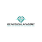 Oc Medical Academy Continuing Education in Garden Grove, CA Education