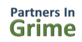 Partners In Grime in Rimrock, AZ Air Cleaning & Purifying Equipment Service & Repair