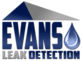 Evans Leak Detection and Slab Leak Repair in Dana Point, CA Plumbers - Information & Referral Services