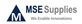Mse Supplies in Tucson, AZ Arts & Crafts Materials & Supplies Manufacturers