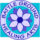 Battle Ground Healing Arts in Battle Ground, WA Health And Medical Centers