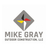 Mike Gray Outdoor Construction, LLC. in Monroe, LA 71203 Contractor Equipment & Supplies