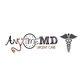 Anytime MD Urgent Care in Austell, GA Health & Medical