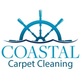 Coastal Steam Carpet Cleaning in San Clemente, CA Carpet Cleaning & Dying