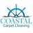 Coastal Steam Carpet Cleaning in San Clemente, CA