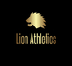 Lion Athletics in Temecula, CA Sports Clubs