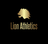 Lion Athletics in Temecula, CA